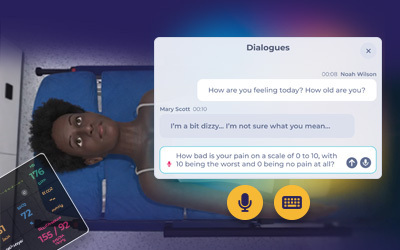 AI-Driver-Conversation-Webinar-Thumb-Image