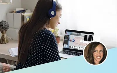 Next-Level Anatomy & Physiology