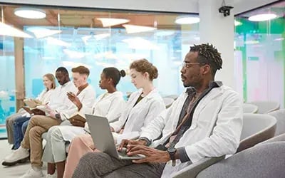 assessing-clinical-reasoning