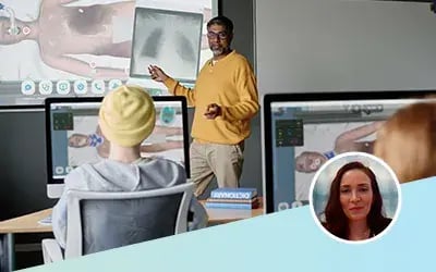 body interact classroom-1