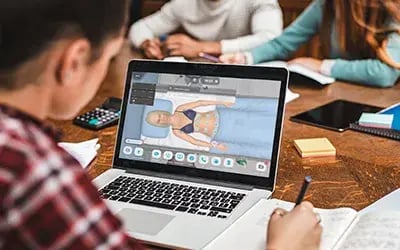 power-vp-overcome constrains