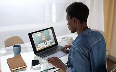 role-vp-reducing-clinical-errors