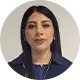 Leticia Gómez Barajas