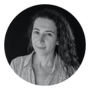 Speaker_Daniela