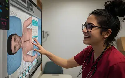 la-versatilidad-de-la-simulacion-virtual