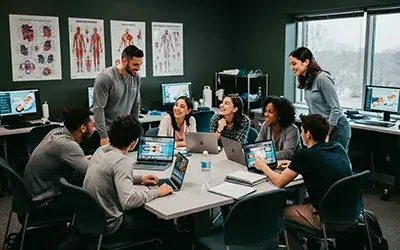 large-group-teaching